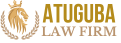 Main Logo